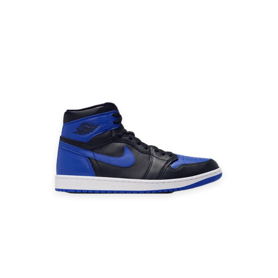 Jordan Jordan Air Jordan 1 High OG