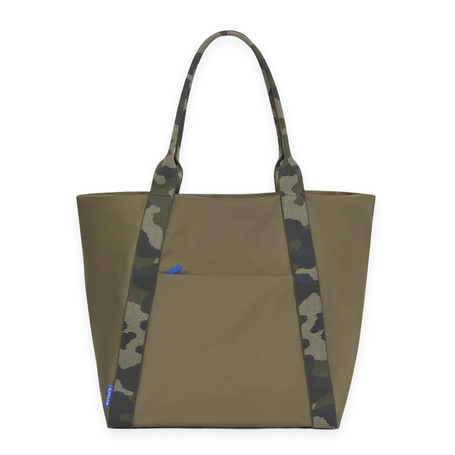 Rothy's The Travel Tote
