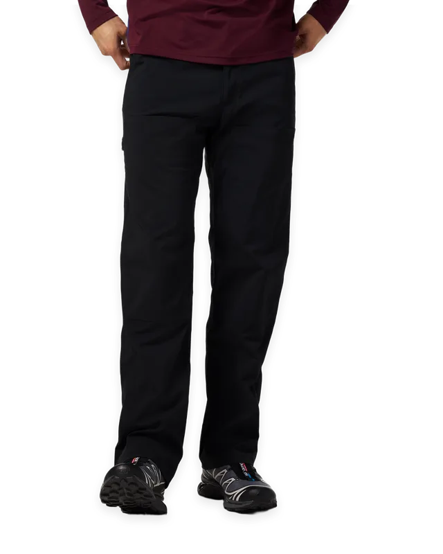 Cotopaxi Coraje Tech Utility Pant · Men's