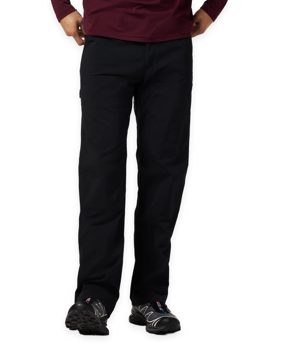 Cotopaxi Coraje Tech Utility Pant · Men's