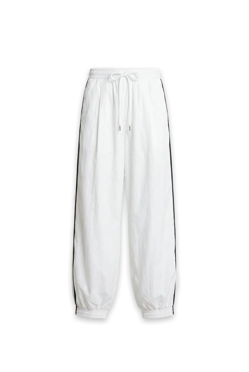 Oak + Fort JOGGER TRACK PANT