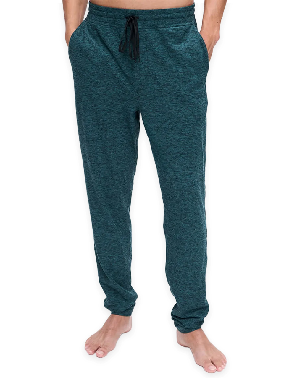 Outdoor Voices CloudKnit Slim Sweatpant