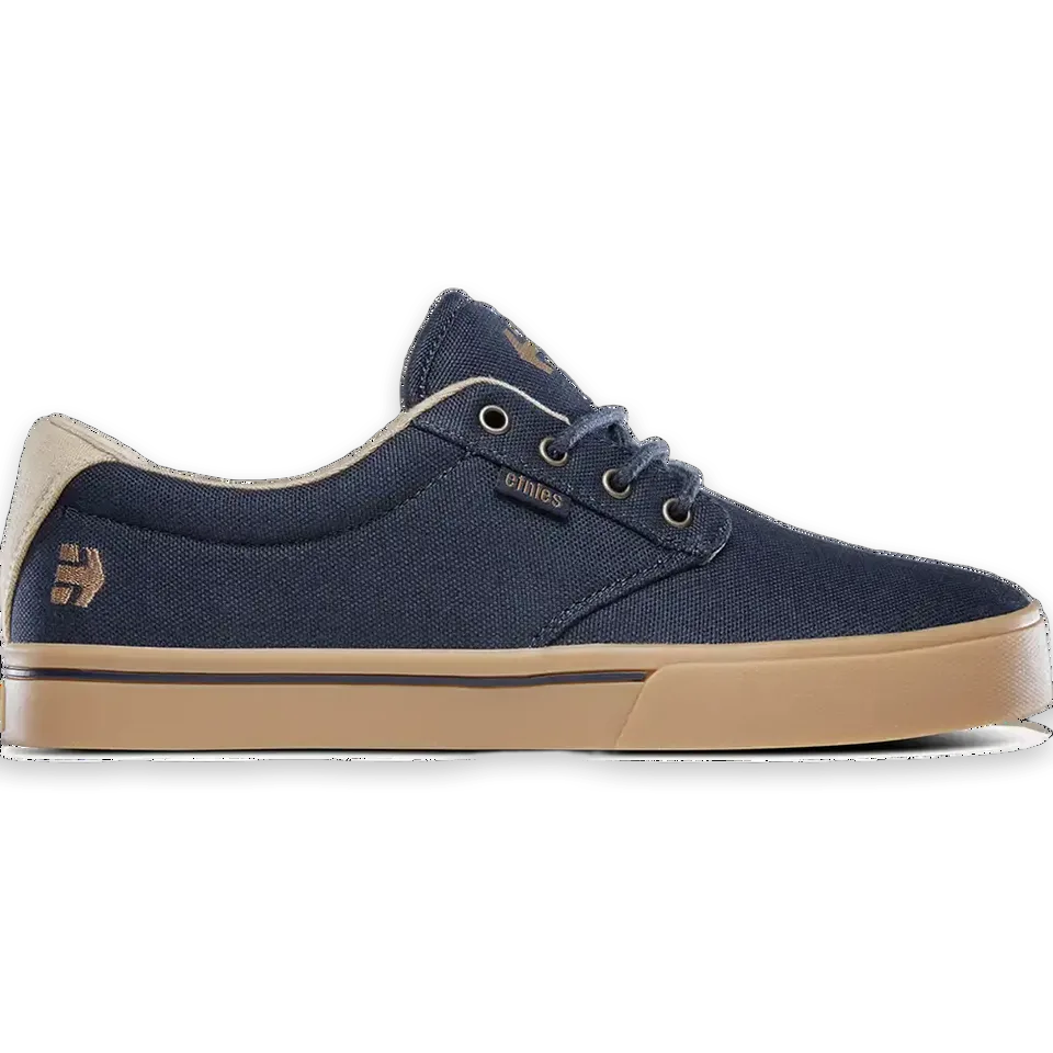 Etnies Jameson 2 Eco