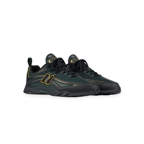 Aimé Leon Dore ALD / New Balance RC56