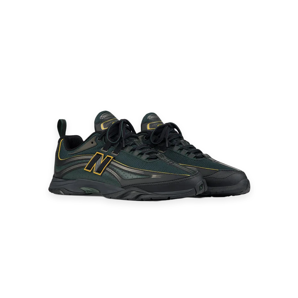 Aimé Leon Dore ALD / New Balance RC56