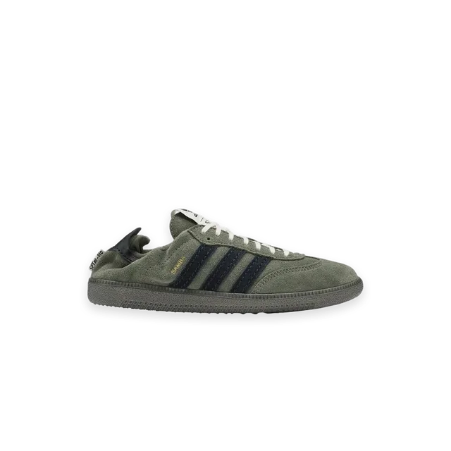 adidas adidas x Song For The Mute Samba Decon