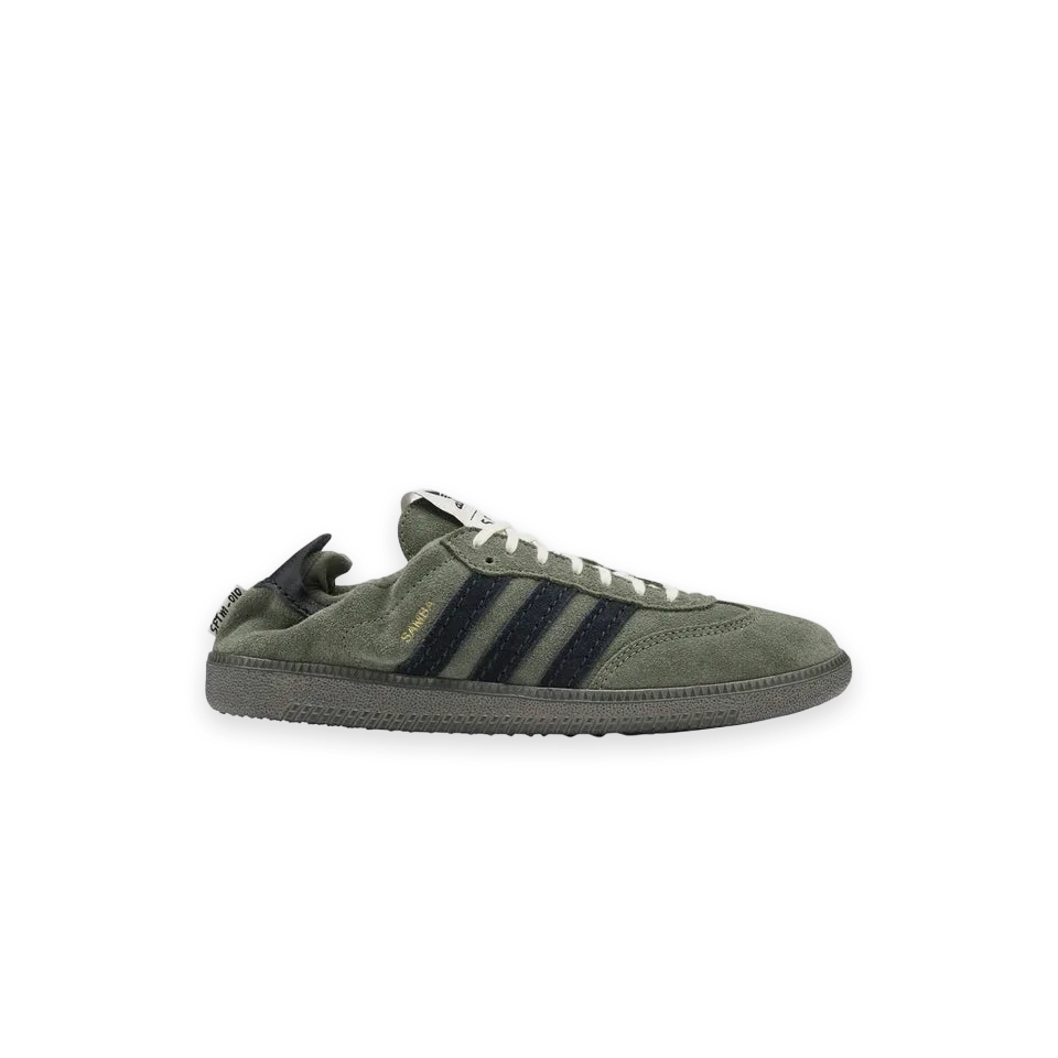 adidas adidas x Song For The Mute Samba Decon