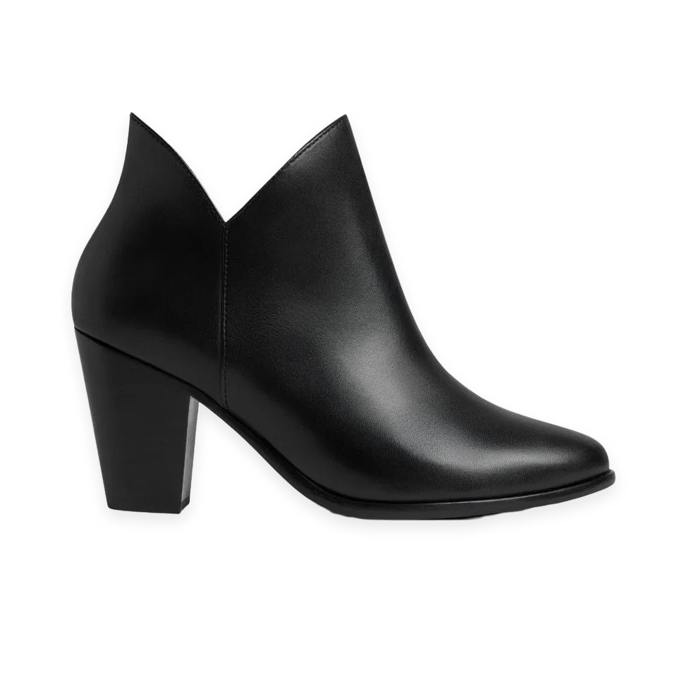Thursday Boots [S] Uptown