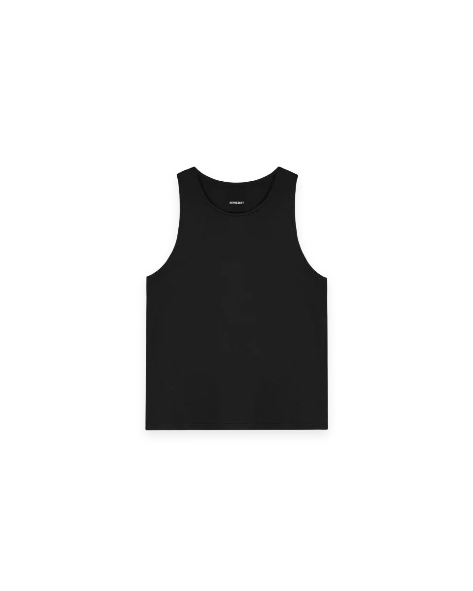 Represent 247 DNA Mesh Vest