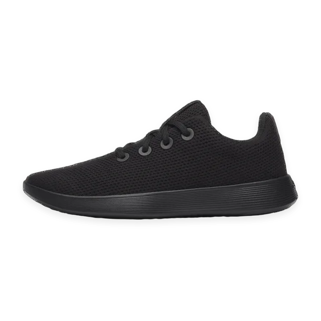 Allbirds Women's Tree Runner NZ
