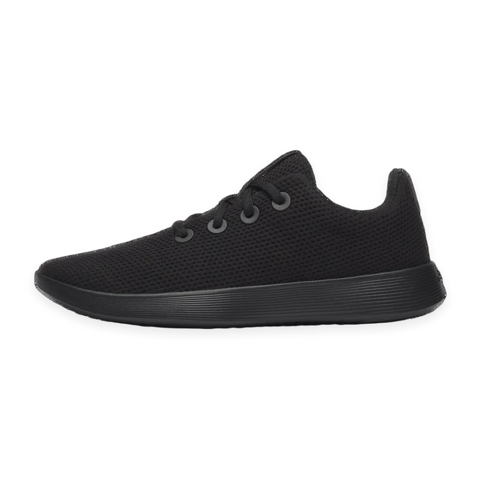 Allbirds Women's Tree Runner NZ