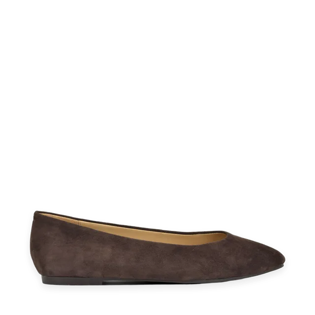 Nine West Valore Ballet Flats