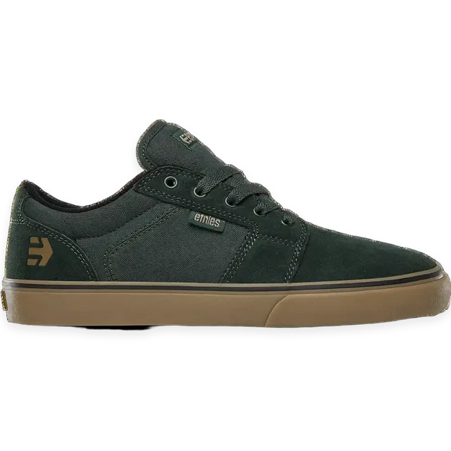 Etnies Barge LS