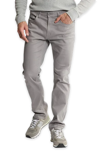 Jachs NY Lyocell Twill 5-Pocket Pants