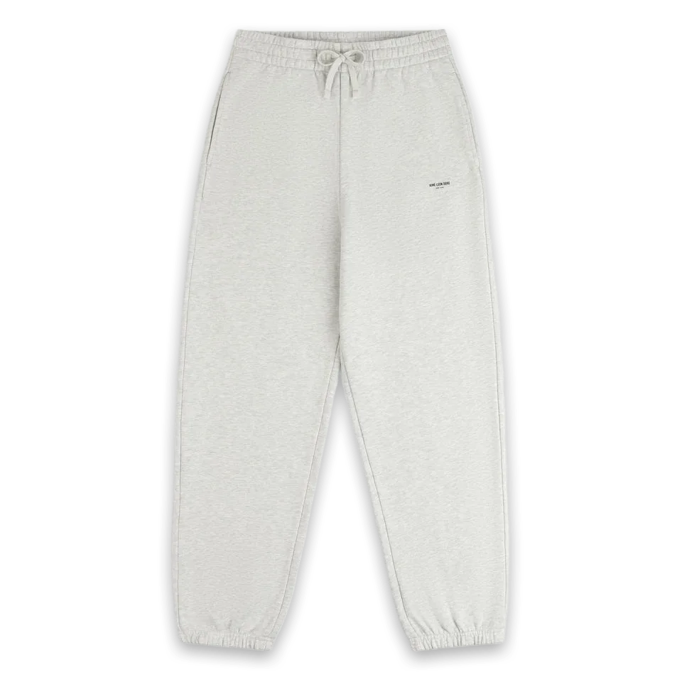 Aimé Leon Dore Micro Logo Sweatpants
