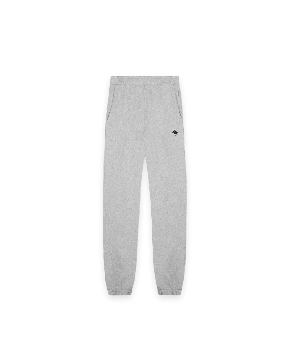 Represent Team 247 Sweatpant