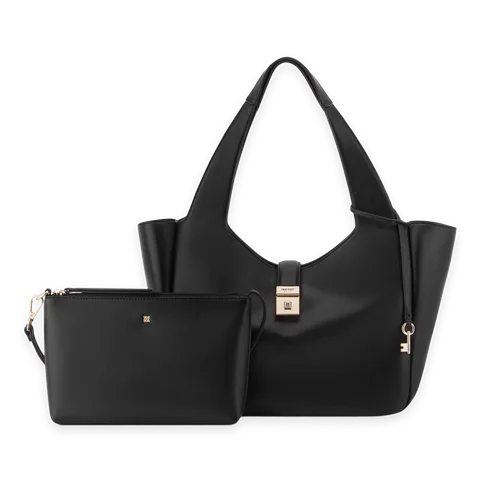 Nine West Monette 2 In 1 Tote