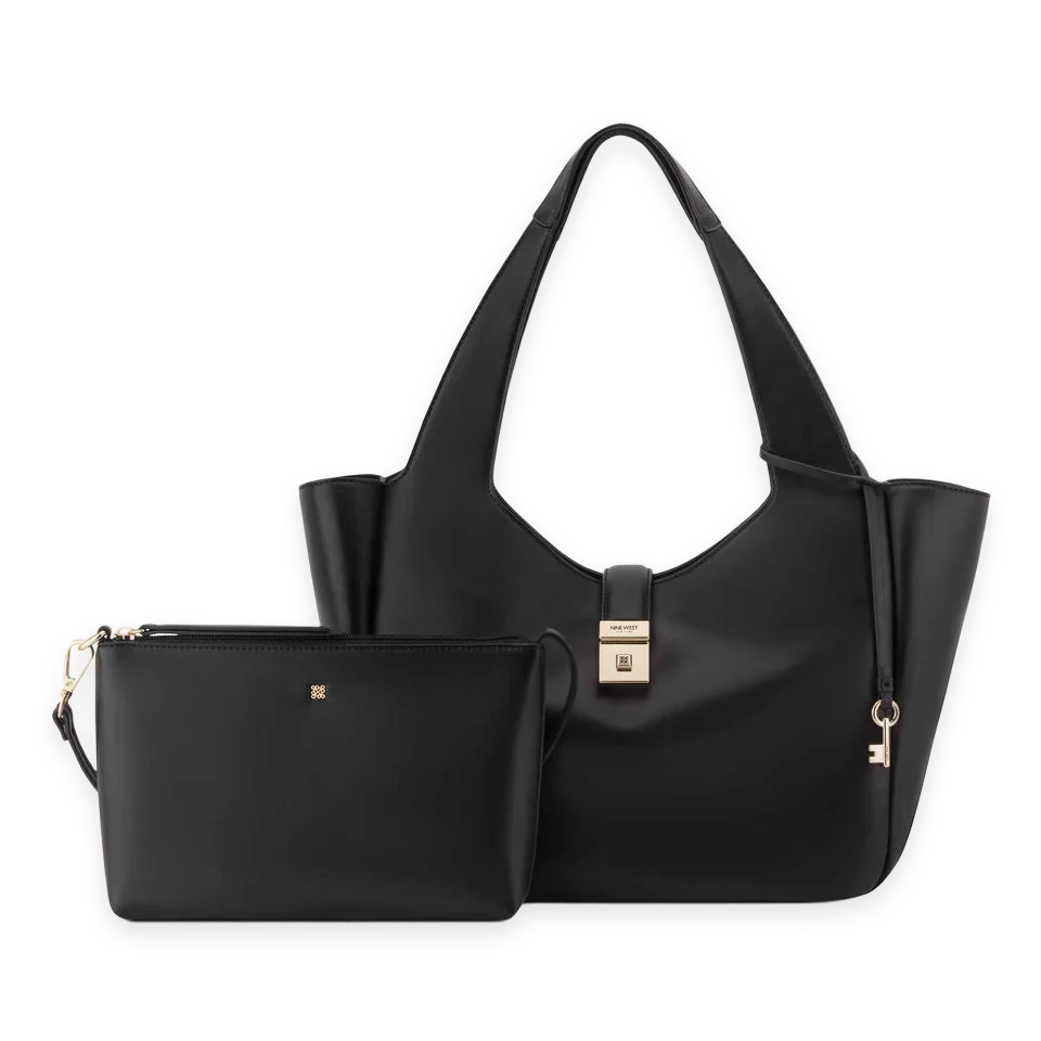 Nine West Monette 2 In 1 Tote