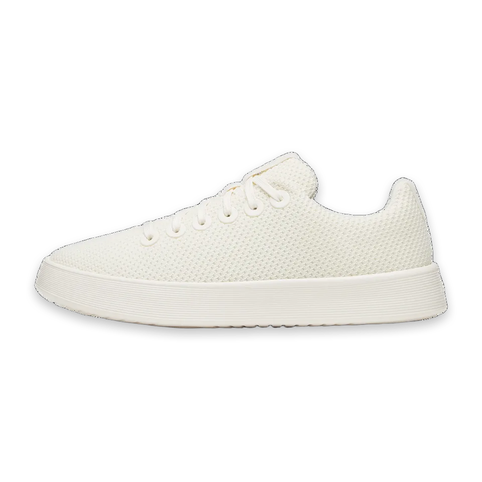 Allbirds Women's Cruiser