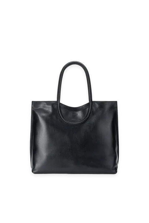 Staud Maude North South Tote