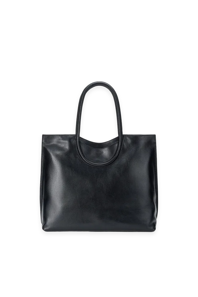 Staud Maude North South Tote