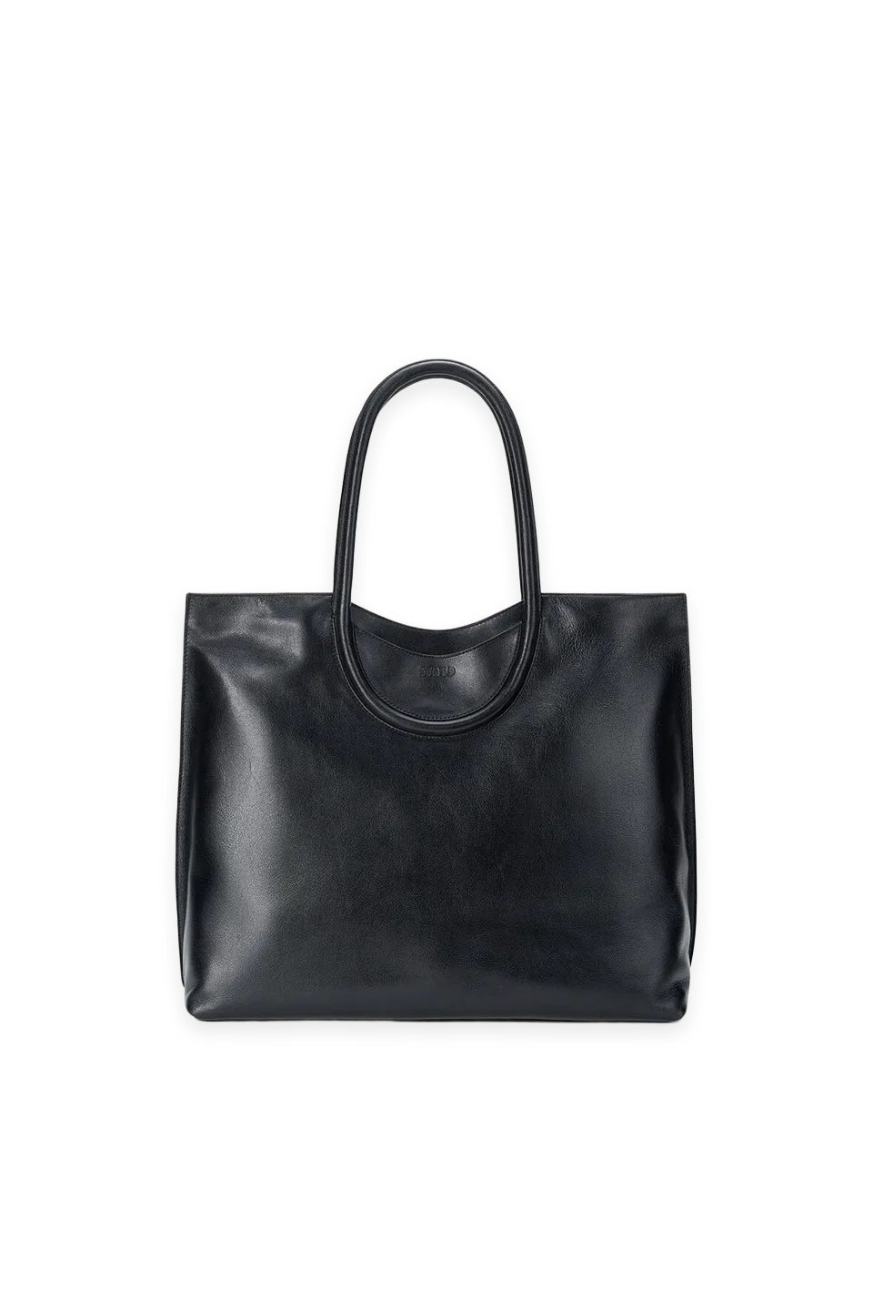 Staud Maude North South Tote