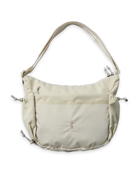 Cotopaxi Viaje 12L Shoulder Bag