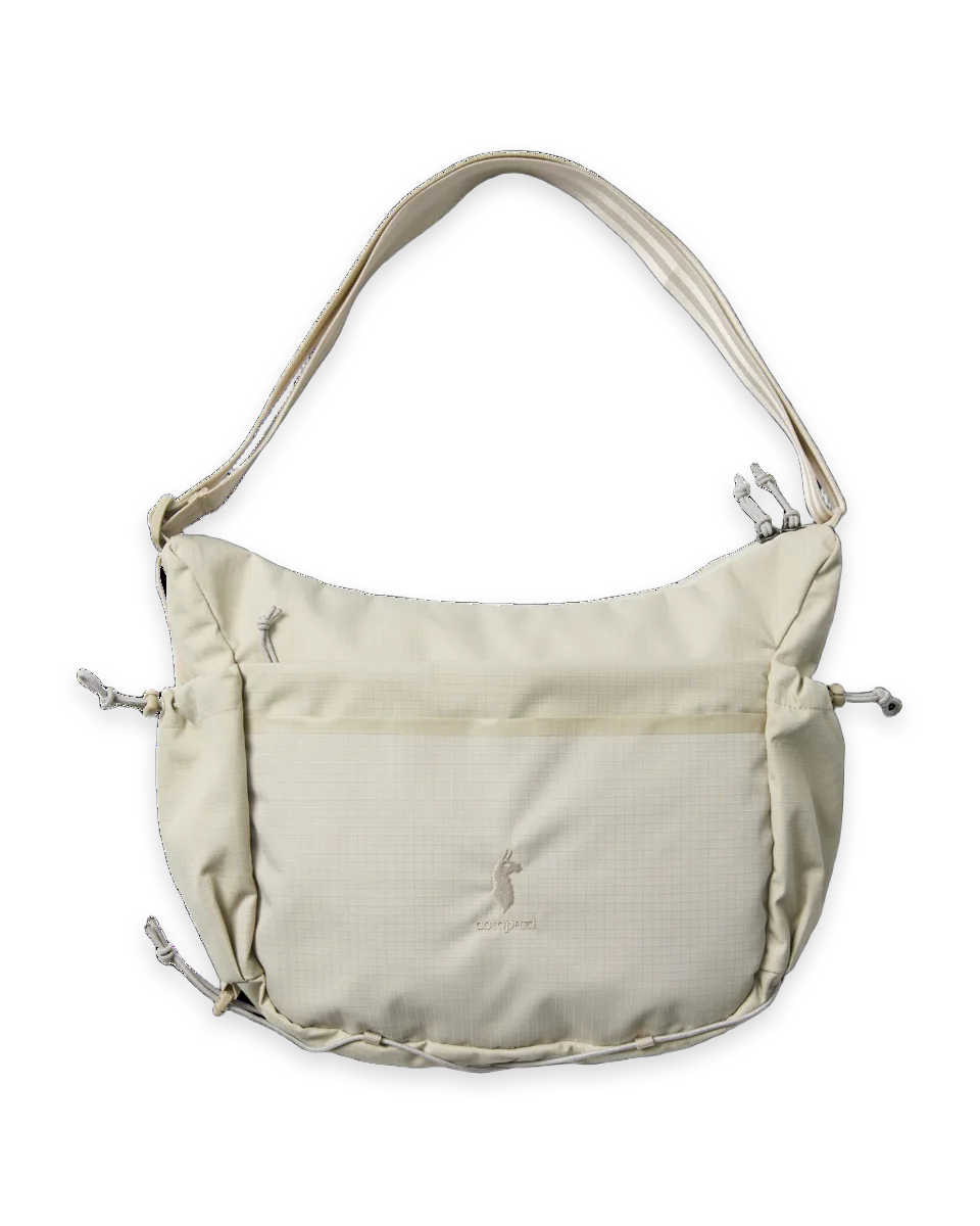 Cotopaxi Viaje 12L Shoulder Bag