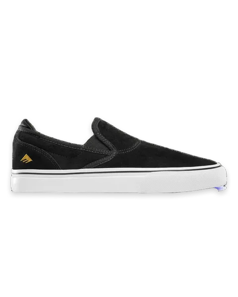 Emerica Wino G6 Slip-On