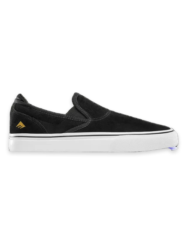 Emerica Wino G6 Slip-On