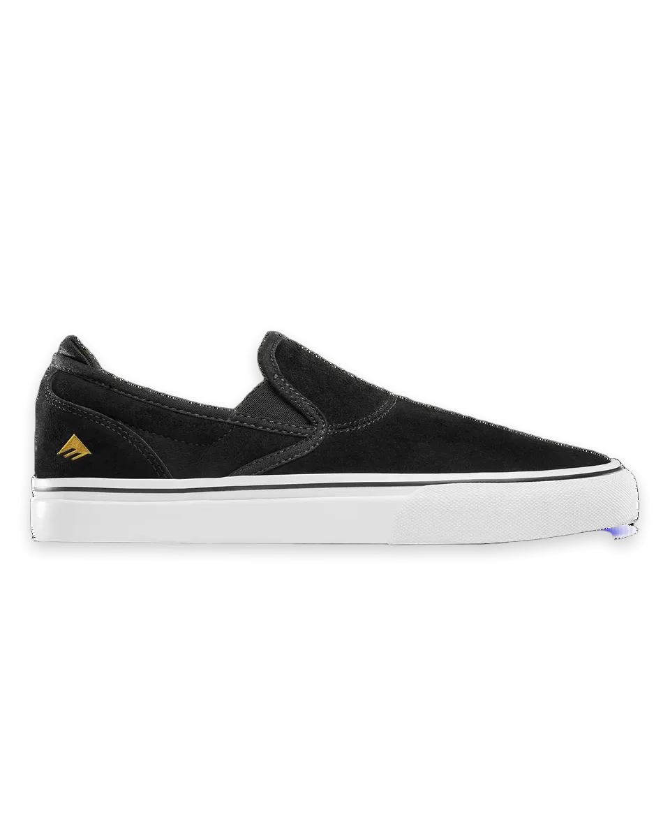 Emerica Wino G6 Slip-On