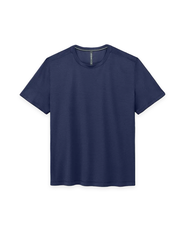Ten Thousand Session Shirt