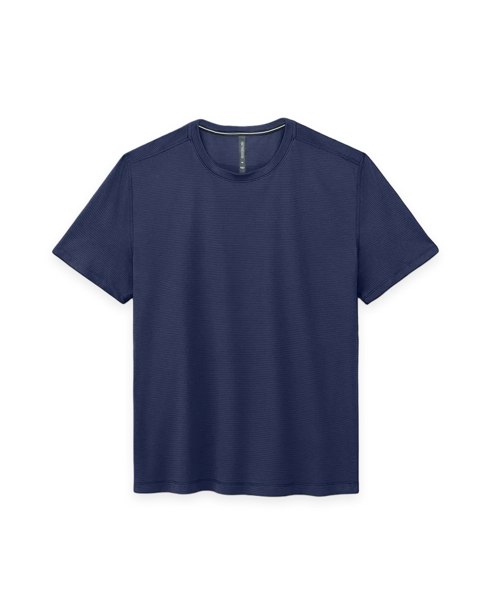 Ten Thousand Session Shirt