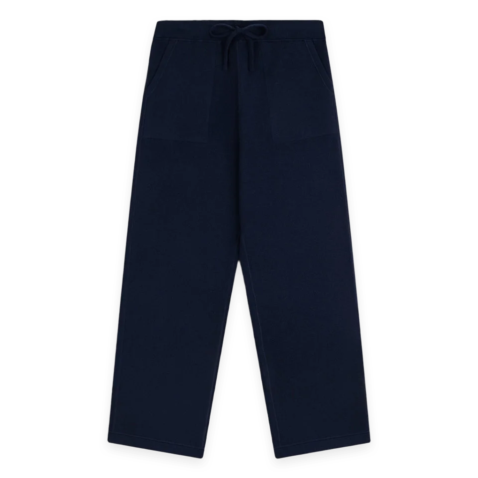 Aimé Leon Dore Pavilion Cashmere Sweatpant