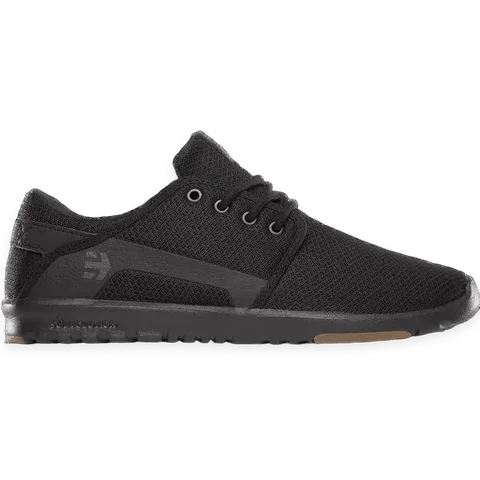 Etnies Scout