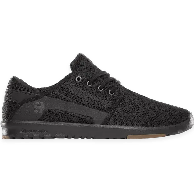 Etnies Scout