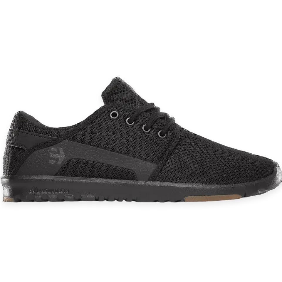 Etnies Scout