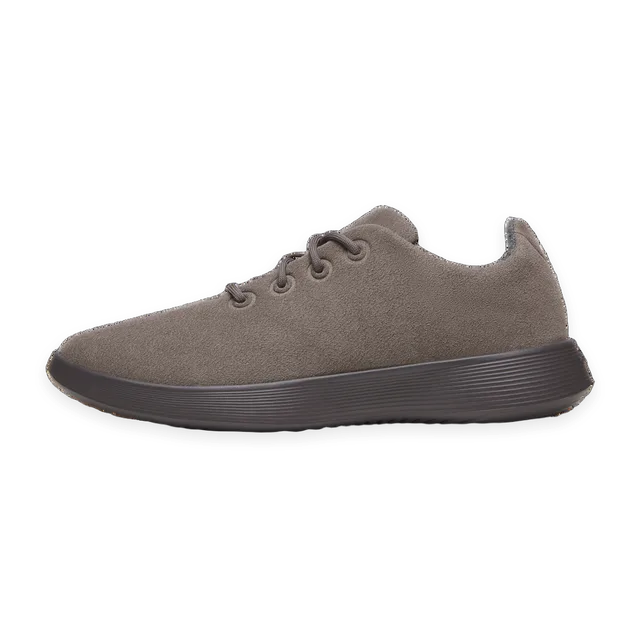 Allbirds Men's Runner NZ Terralux™