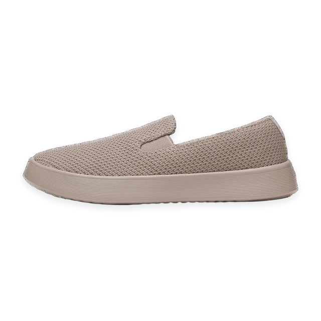 Allbirds Men's Cruiser Slip On
