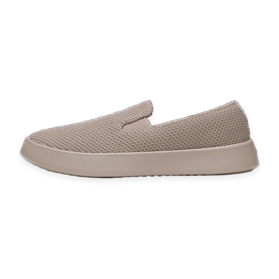 Allbirds Men's Cruiser Slip On