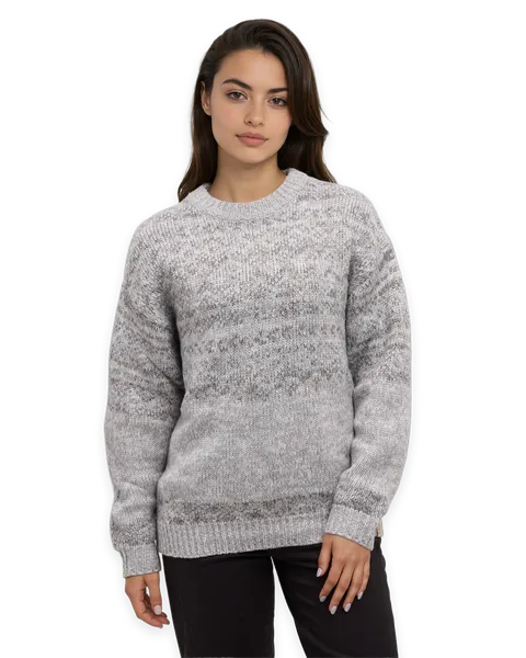 tentree Colorado Sweater