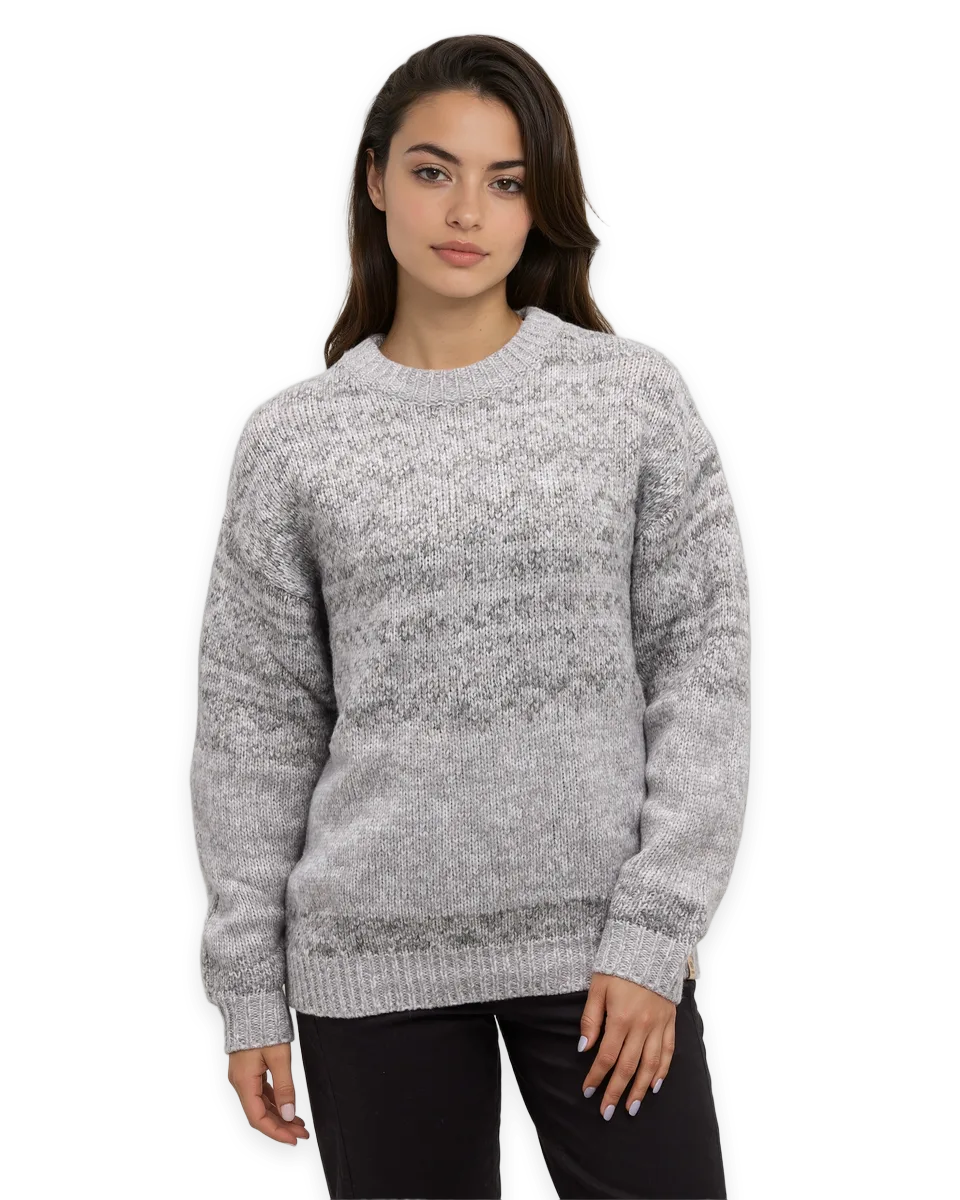 tentree Colorado Sweater