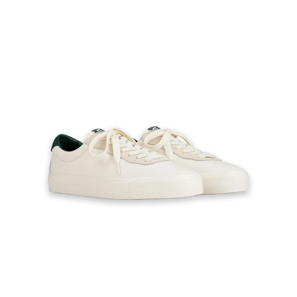 Aimé Leon Dore ALD / Last Resort AB VM001-LO Canvas