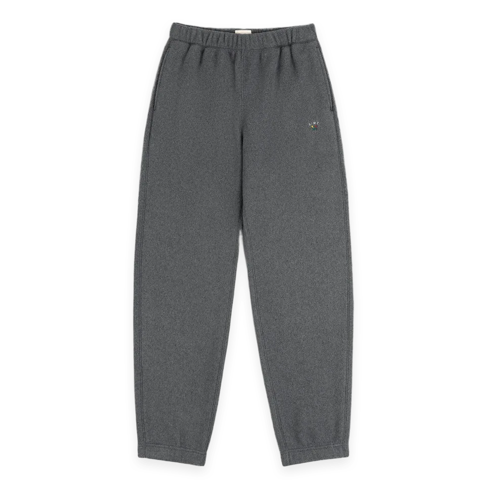 Aimé Leon Dore Crest Fleece Sweatpant