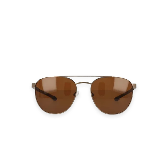 Champion Men's Polarized Retainer Stainless ST-Shirtl Aviator