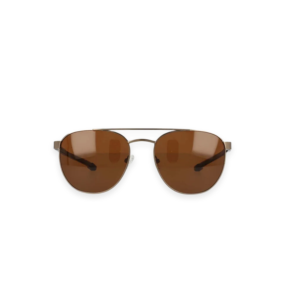 Champion Men's Polarized Retainer Stainless ST-Shirtl Aviator