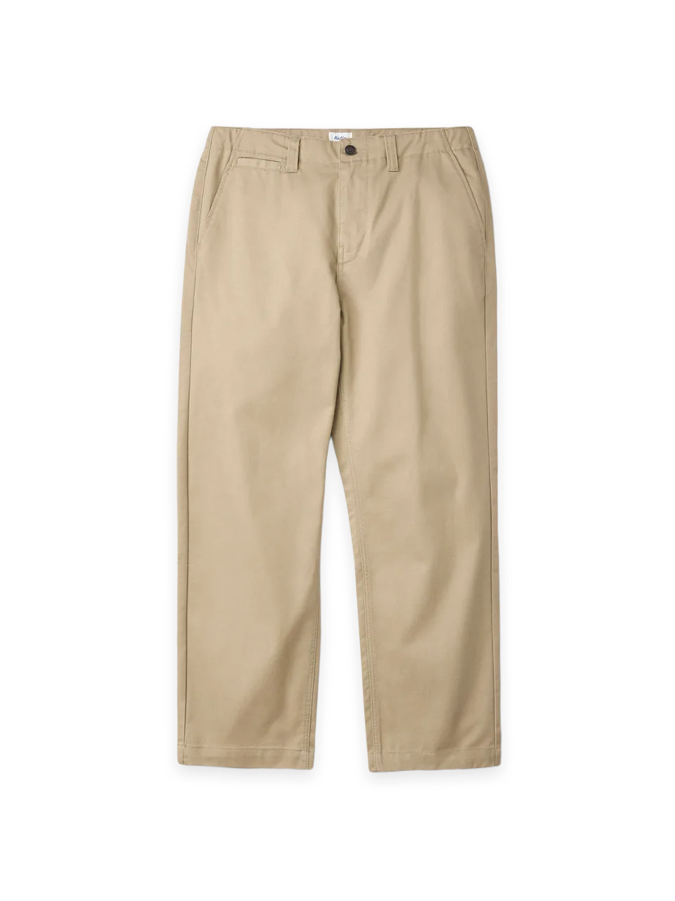 Katin MILLER PANT
