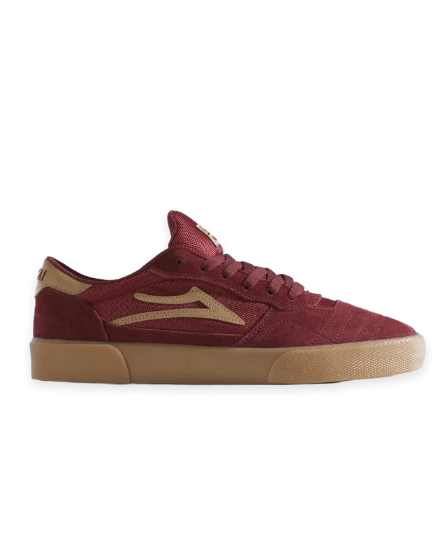 Lakai Cambridge
