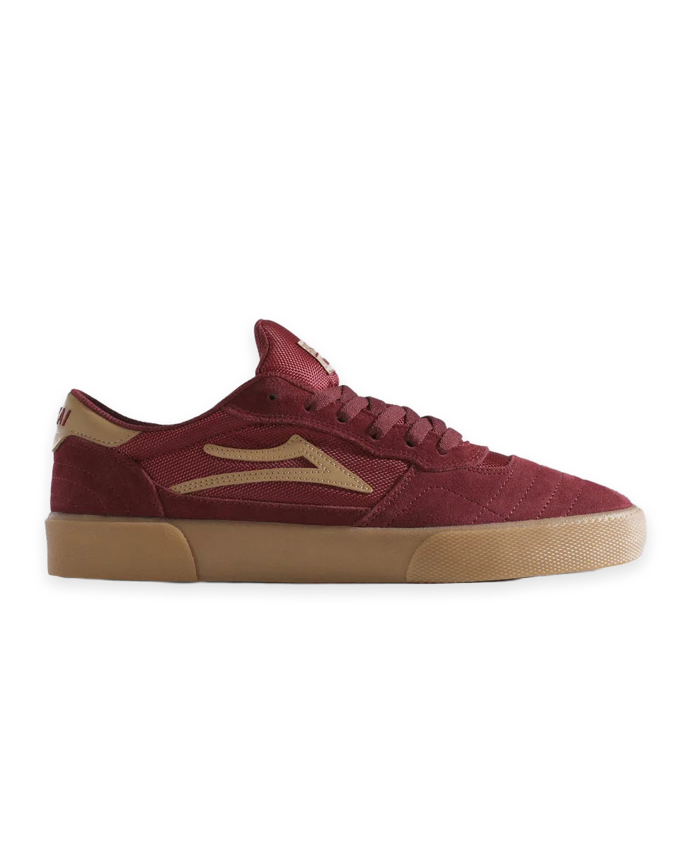 Lakai Cambridge