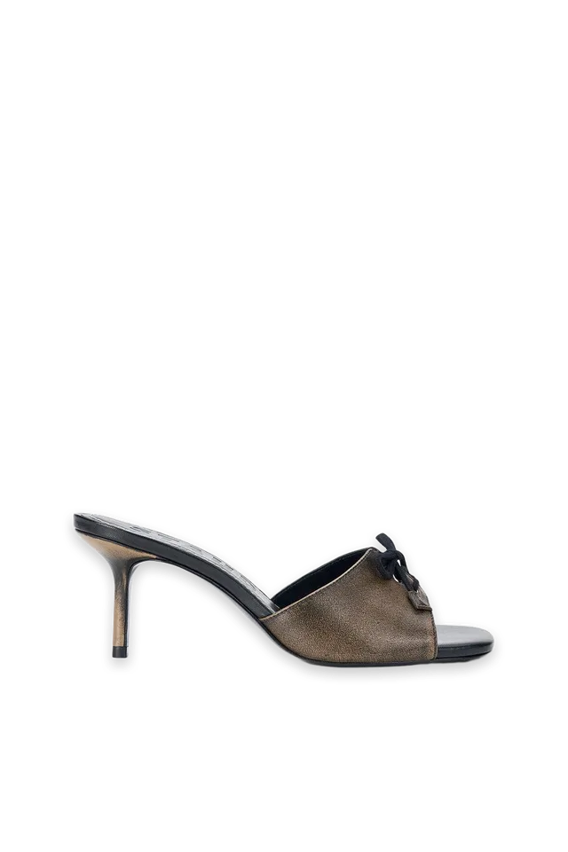 Staud Blake Mule
